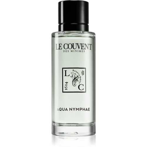 Botaniques Aqua Nymphae acqua di Colonia unisex 100 ml - Le Couvent Maison de Parfum - Modalova