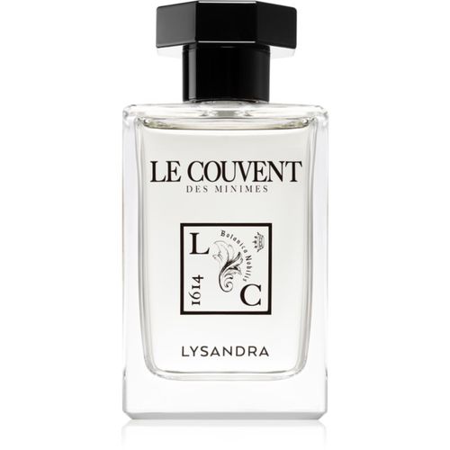 Singulières Lysandra Eau de Parfum unisex 100 ml - Le Couvent Maison de Parfum - Modalova