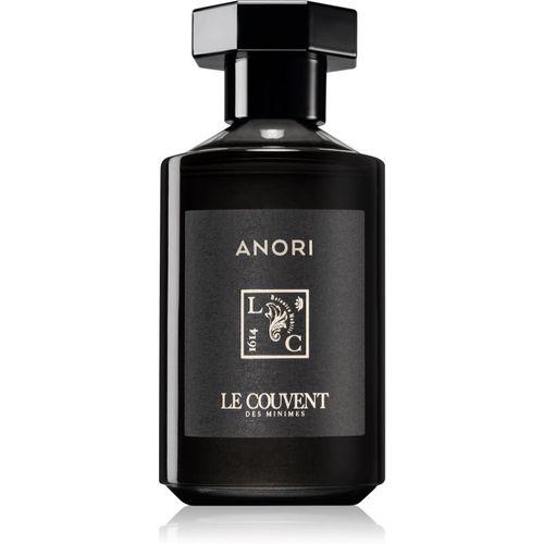 Remarquables Anori Eau de Parfum unisex 100 ml - Le Couvent Maison de Parfum - Modalova