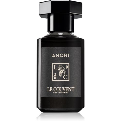 Remarquables Anori Eau de Parfum unisex 50 ml - Le Couvent Maison de Parfum - Modalova