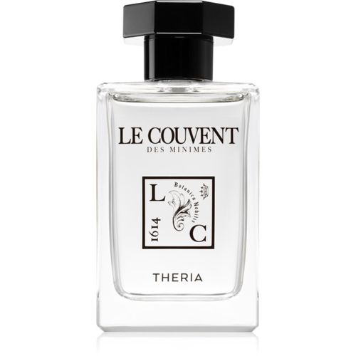 Singulières Theria Eau de Parfum Unisex 100 ml - Le Couvent Maison de Parfum - Modalova