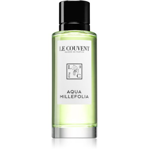 Botaniques Millefolia Eau de Cologne Unisex 100 ml - Le Couvent Maison de Parfum - Modalova