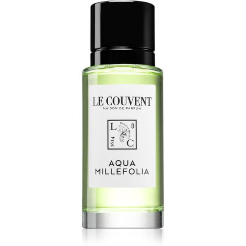 Botaniques Millefolia Eau de Cologne Unisex 50 ml - Le Couvent Maison de Parfum - Modalova