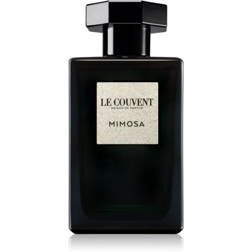 Parfums Signatures Mimosa Eau de Parfum unisex 100 ml - Le Couvent Maison de Parfum - Modalova