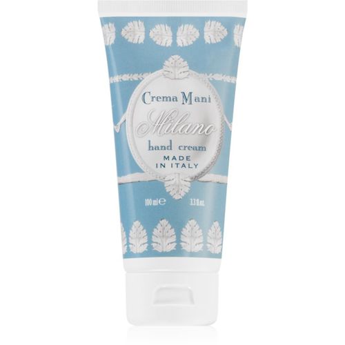 Milano crema de manos 100 ml - Rudy - Le Maioliche - Modalova