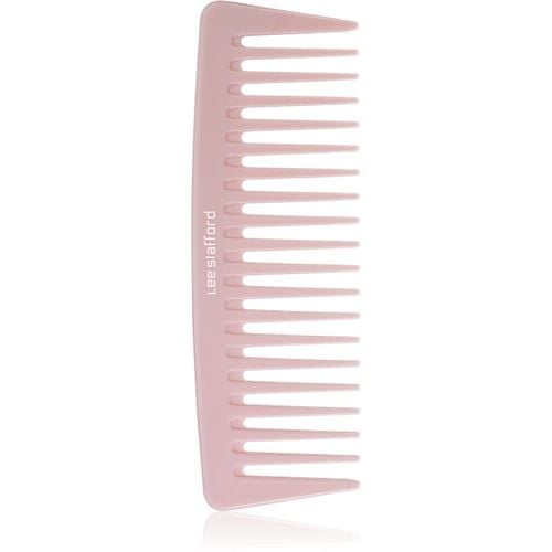 CoCo LoCo pettine per capelli mossi e ricci Comb Out the Curl 1 - Lee Stafford - Modalova