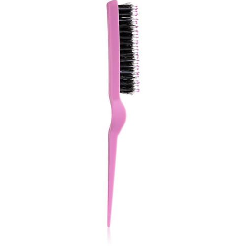 Core Pink spazzola per uno styling liscio e voluminoso 1 pz - Lee Stafford - Modalova