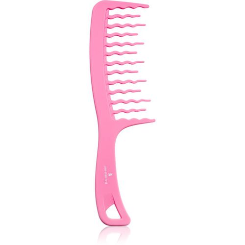 Curl Detangling Comb pettine per capelli per capelli mossi 1 pz - Lee Stafford - Modalova