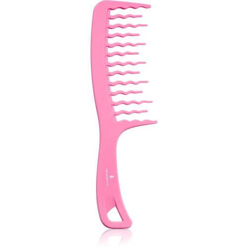 For The Love Of Curls Curl Detangling Comb Cepillo para cabello para cabello ondulado 1 ud - Lee Stafford - Modalova