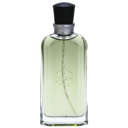 Lucky You acqua di Colonia per uomo 100 ml - Liz Claiborne - Modalova