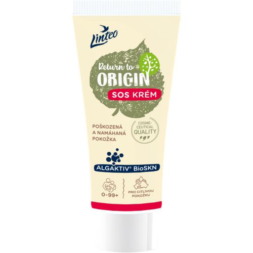 Return to Origin crema SOS 25 ml - Linteo - Modalova