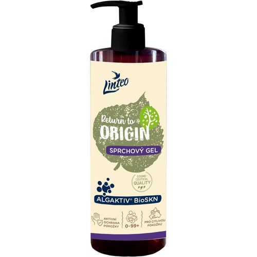 Return to Origin gel de ducha 385 ml - Linteo - Modalova