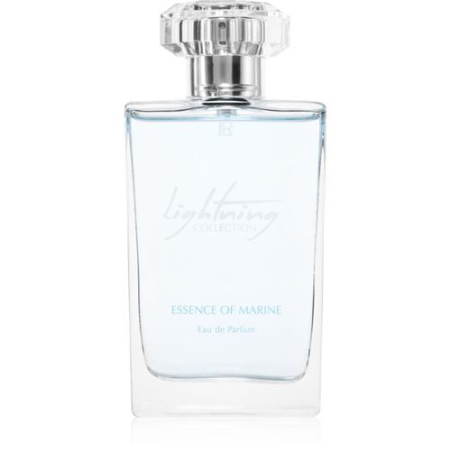 Lightning Essence Of Marine Eau de Parfum da donna 50 ml - LR - Modalova