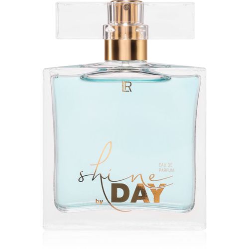 Shine by Day Eau de Parfum da donna 50 ml - LR - Modalova