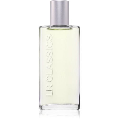 Classics Valencia Eau de Parfum para mujer 50 ml - LR - Modalova