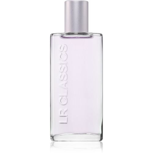 Classics Los Angeles Eau de Parfum para mujer 50 ml - LR - Modalova