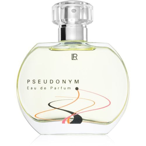 Pseudonym Eau de Parfum da donna 50 ml - LR - Modalova