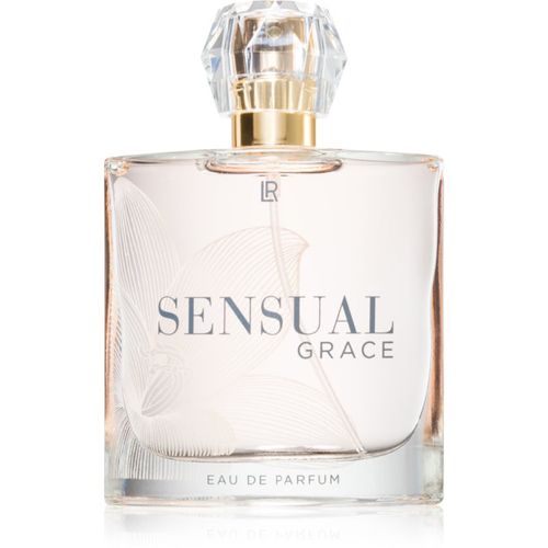 Sensual Grace Eau de Parfum da donna 50 ml - LR - Modalova