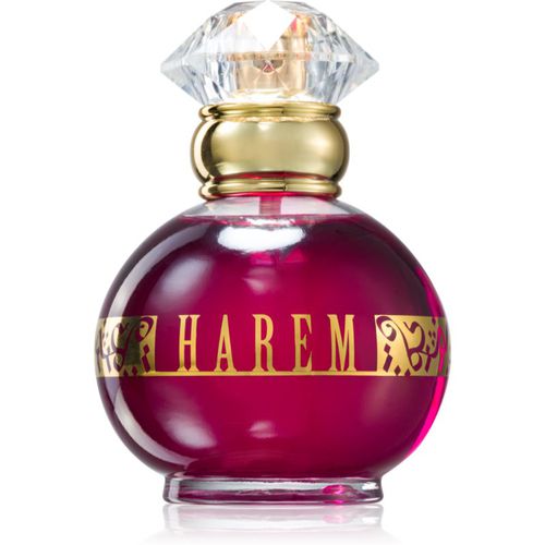 Harem Eau de Parfum da donna 50 ml - LR - Modalova