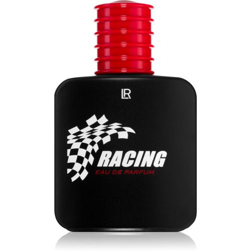 Racing Eau de Parfum para hombre 50 ml - LR - Modalova