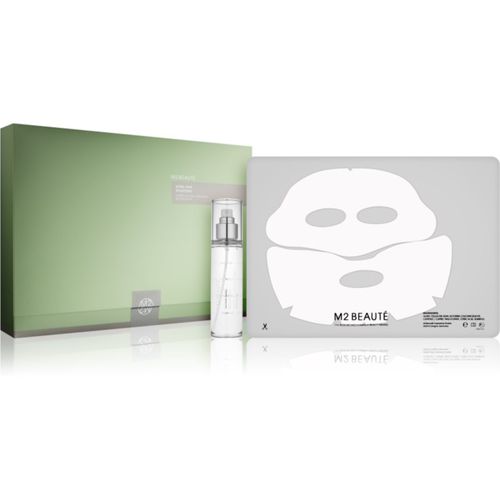 Facial Care maschera riempitiva effetto idratante 100 ml - M2 Beauté - Modalova