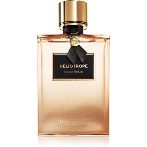 Heliotrope Eau de Parfum da donna 75 ml - Molinard - Modalova