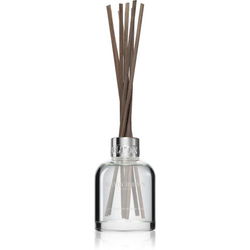 Delicious Rhubarb & Rose Aroma Reeds Aroma Diffuser mit Füllung 150 ml - Molton Brown - Modalova