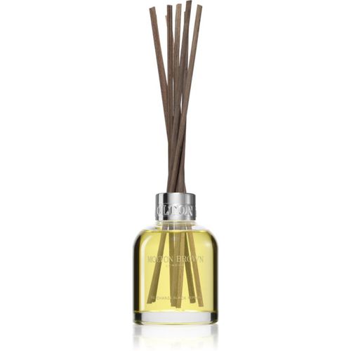 Re-charge Black Pepper Aroma Reeds Ersatzfüllung Aroma Diffuser 150 ml - Molton Brown - Modalova