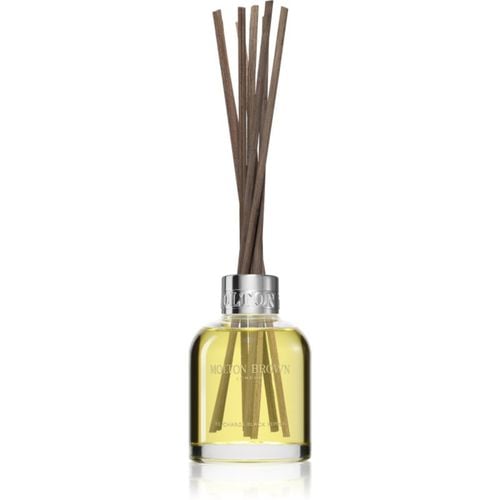 Re-charge Black Pepper Aroma Reeds ricarica per diffusori di aromi 150 ml - Molton Brown - Modalova