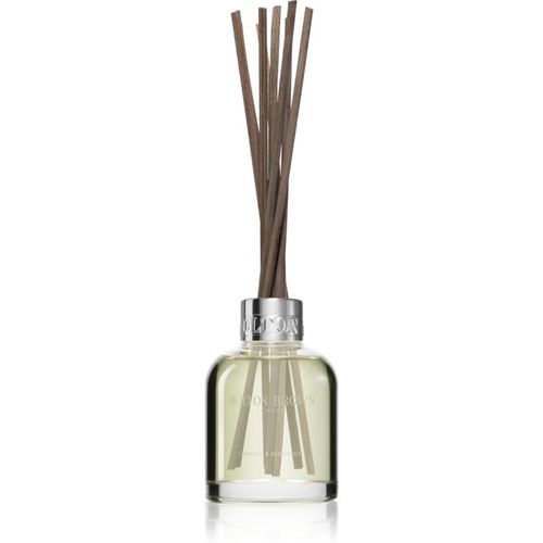 Orange & Bergamot Aroma Reeds Aroma Diffuser mit Füllung 150 ml - Molton Brown - Modalova