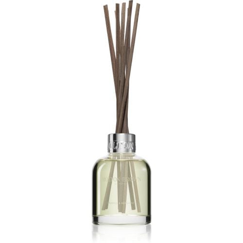 Orange & Bergamot Aroma Reeds diffusore di aromi con ricarica 150 ml - Molton Brown - Modalova