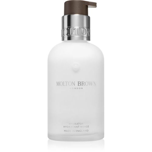 Extra Rich Bai Ji Gesichtscreme für Herren 100 ml - Molton Brown - Modalova