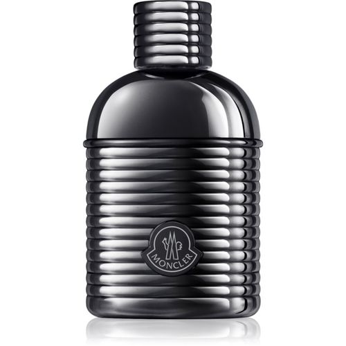 Sunrise Eau de Parfum für Herren 100 ml - Moncler - Modalova