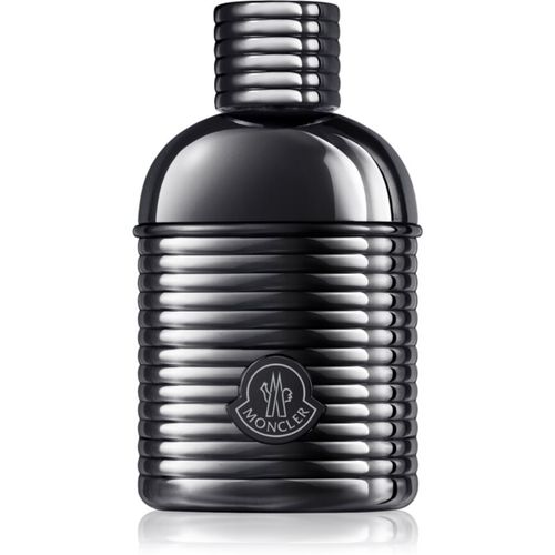 Sunrise Eau de Parfum per uomo 100 ml - Moncler - Modalova