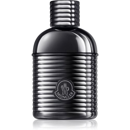 Sunrise Eau de Parfum für Herren 60 ml - Moncler - Modalova