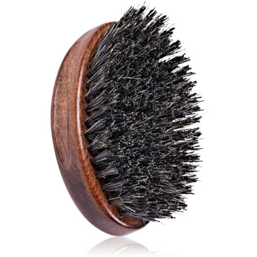 Accessories Brush spazzola per barba 11 cm 1 pz - Morgan's - Modalova