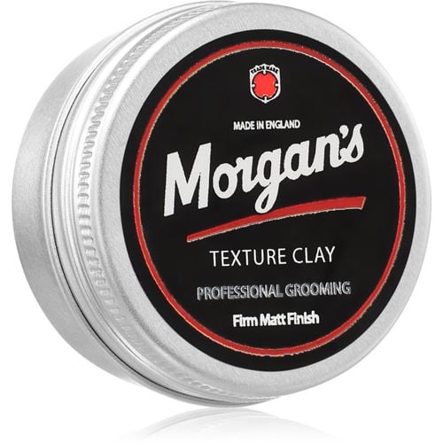 Texture Clay arcilla para dar definición al cabello 15 ml - Morgan's - Modalova