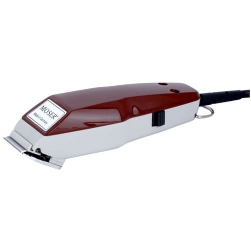 Mini 1411-0050 professioneller Haartrimmer für das Haar 1 St - Moser Pro - Modalova