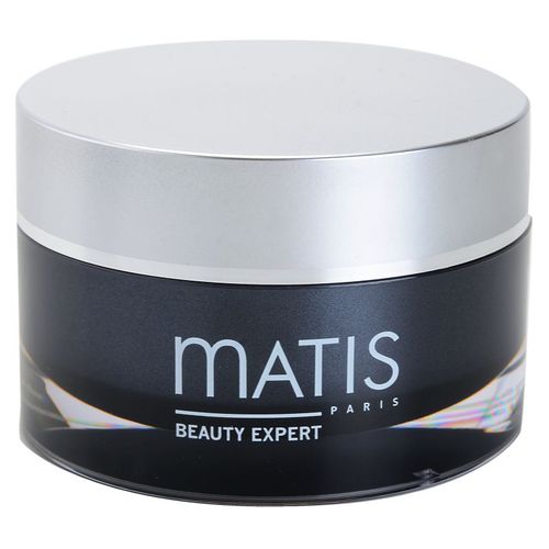 Réponse Corrective Hyaluronic Performance Mask maschera idratante intensiva con acido ialuronico 50 ml - MATIS Paris - Modalova