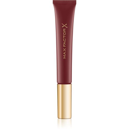 Colour Elixir Cushion brillo de labios tono 025 Shine in Glam 9 ml - Max Factor - Modalova