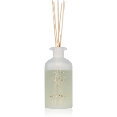 Scandi Meadow Hygge Aroma Diffuser 150 ml - MAX Benjamin - Modalova