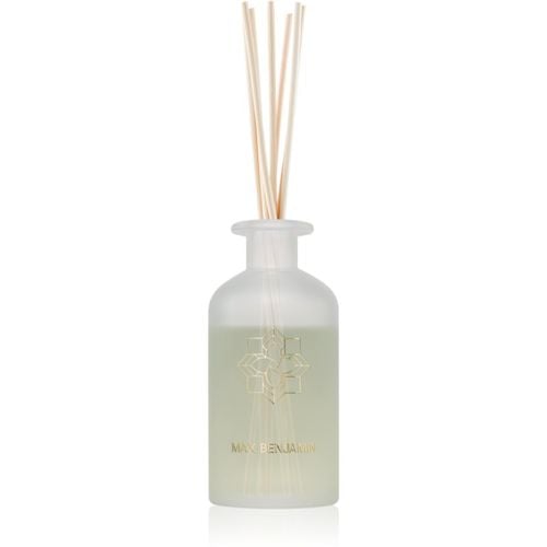 Scandi Meadow Hygge diffusore di aromi 150 ml - MAX Benjamin - Modalova