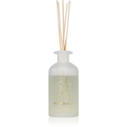 Scandi Meadow Hygge difusor de aromas 150 ml - MAX Benjamin - Modalova