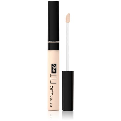 Fit Me! corrector tono 15 Fair 6,8 ml - Maybelline - Modalova