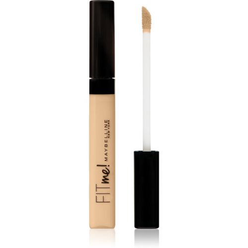 Fit Me! corrector tono 20 Sand 6.8 ml - MAYBELLINE NEW YORK - Modalova