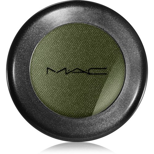 Eye Shadow Lidschatten Farbton Humid 1,5 g - MAC Cosmetics - Modalova