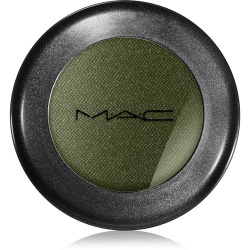 Eye Shadow ombretti colore Humid 1,5 g - MAC Cosmetics - Modalova