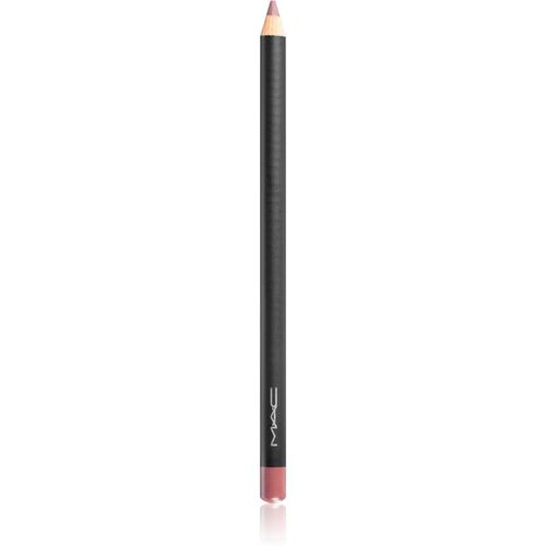 Lip Pencil Lippenkonturenstift Farbton Whirl 1,45 g - MAC Cosmetics - Modalova