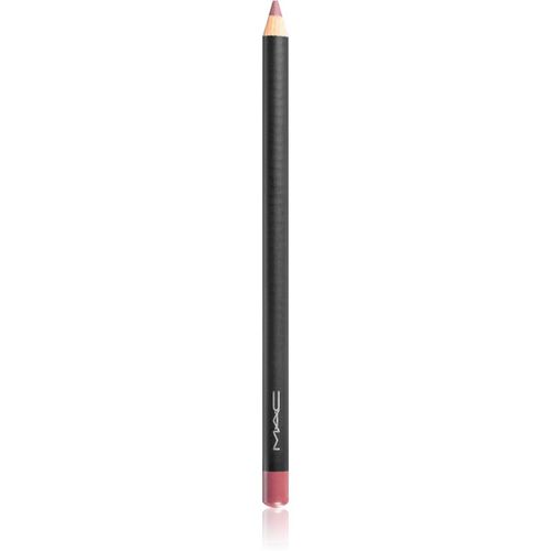 Lip Pencil matita per labbra colore Dervish 1,45 g - MAC Cosmetics - Modalova