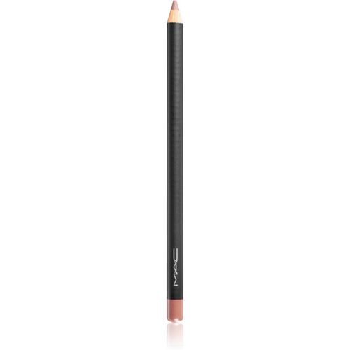 Lip Pencil matita per labbra colore Subculture 1,45 g - MAC Cosmetics - Modalova